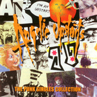 Angelic Upstarts - The Punk Singles Collection
