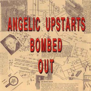 Bombed Out