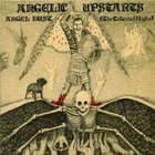 Angelic Upstarts - Angel Dust