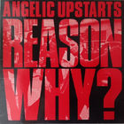 Angelic Upstarts - Reason Why (Reissued 2016)