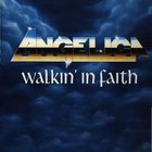 Angelica - Walkin' In Faith