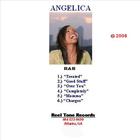 Angelica Tucker - Angelica R&B