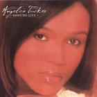 Angelica Tucker - Song of Life