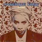 Angelique Kidjo - Oremi