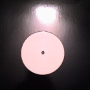 Dry (STP029) Vinyl