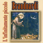 Angelo Branduardi - L'infinitamente Piccolo