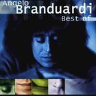 Angelo Branduardi - Best Of