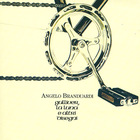 Angelo Branduardi - Gulliver, La Luna E Altri Dise