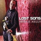 Angelo Kelly - Lost Sons