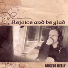 Angelo Kelly - Rejoice and Be Glad