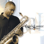 Angelo Luster - Face 2 Face