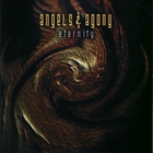 Angels & Agony - Eternity