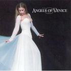 Angels Of Venice - Angels Of Venice