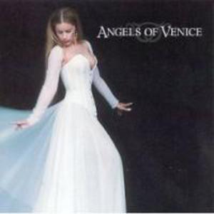Angels Of Venice
