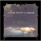 Angels Of Venice - Awake Inside A Dream