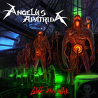 Angelus Apatrida - Give \'Em War