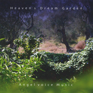 Heaven's Dream Garden