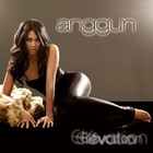 Anggun - Elévation CD1