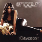 Anggun - Elévation CD2