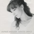 Angie Miller - White Space