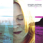 Angie Palmer - Romantica Obscura