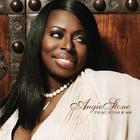 Angie Stone - The Art Of Love And War
