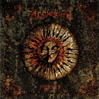 Anglagard - Hybris (Remastered 2009)