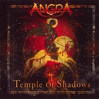 Angra - Temple Of Shadows