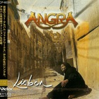 Angra - Lisbon (CDS)