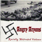 Angry Aryans - Racially Motivated Violence