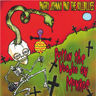 Angry Johnny & The Killbillies - Puttin The Voodoo On Monroe