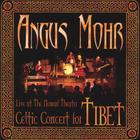 Celtic Concert for Tibet: Live at the Nomad Theater