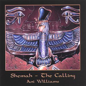 Shemah - The Calling