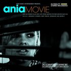 Ania Dabrowska - Ania Movie
