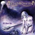 Anima Adversa - El Otro Yo