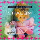 Anima Sound System - Shalom