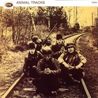 The Animals - Animal Tracks (Vinyl)