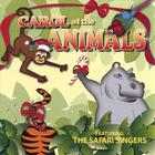 AniMelodies - Carol of the Animals
