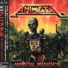 Animetal - Animetal Marathon