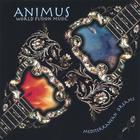 Animus - Mediterranean Dreams