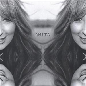 Anita