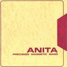 ANITA E.P(ENHANCED CD)