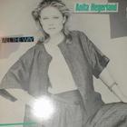 Anita Hegerland - All The Way