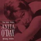 Young Anita - The Solo Sides