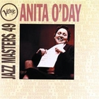 Anita O'day - Anita O'Day