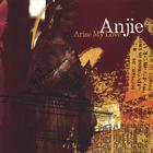 Anjie Carpenter - Arise My Love