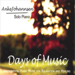 Days Of Music