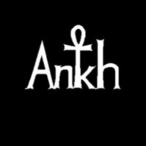 Ankh