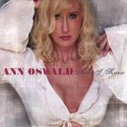 Ann Oswald - Now I Know