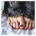 Ann Oswald - Waiting For The Fall